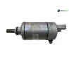 Demarreur KYMCO AK 550 2017-2020 Demarreur KYMCO AK 550 2017-2020