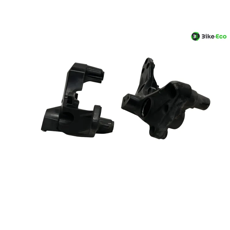 Support moteur BMW C 650 GT 2012-2015 K19