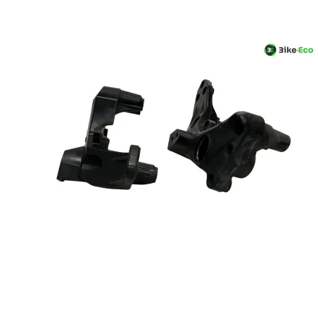 Support moteur BMW C 650 GT 2012-2015 K19
