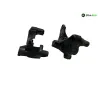 Support moteur BMW C 650 GT 2012-2015 K19