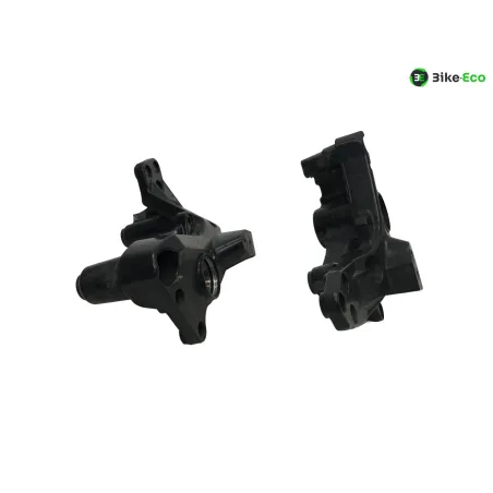 Support moteur BMW C 650 GT 2012-2015 K19