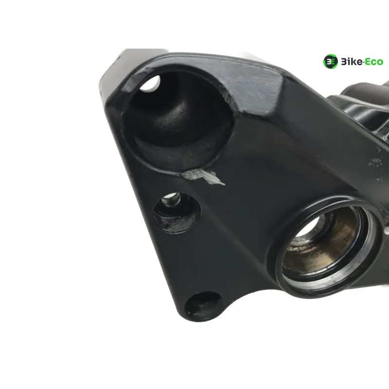 Support moteur BMW C 650 GT 2012-2015 K19
