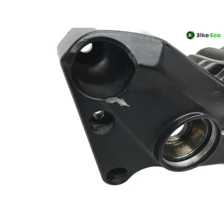 Support moteur BMW C 650 GT 2012-2015 K19