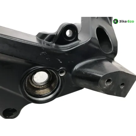 Support moteur BMW C 650 GT 2012-2015 K19