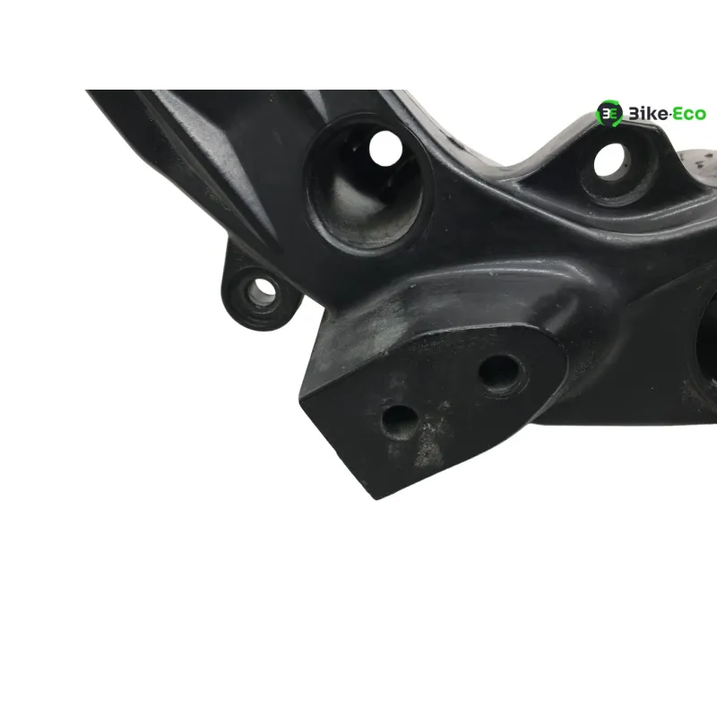 Support moteur BMW C 650 GT 2012-2015 K19
