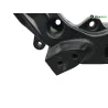 Support moteur BMW C 650 GT 2012-2015 K19