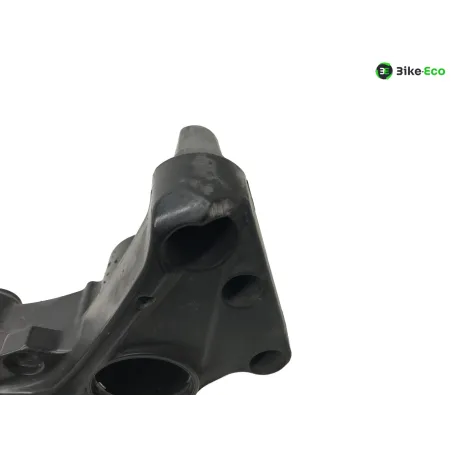 Support moteur BMW C 650 GT 2012-2015 K19