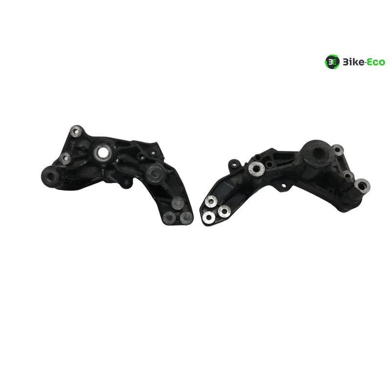 Support moteur BMW C 650 GT 2012-2015 K19