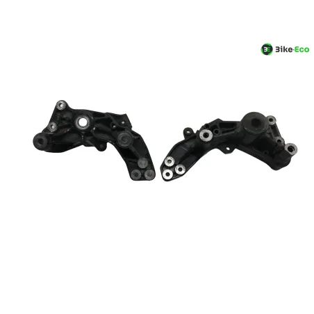 Support moteur BMW C 650 GT 2012-2015 K19