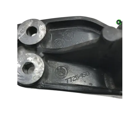 Support moteur BMW C 650 GT 2012-2015 K19