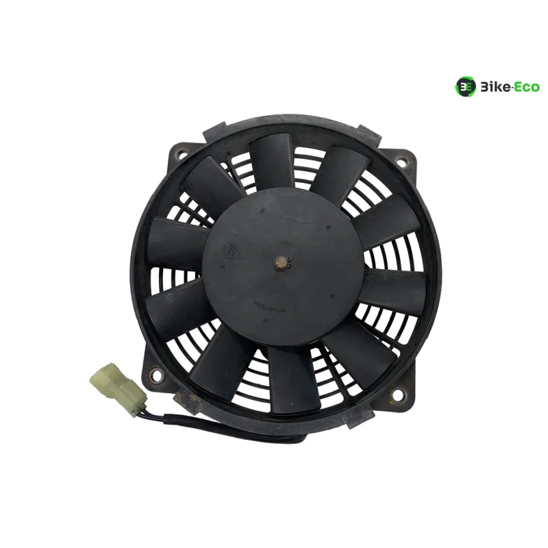 Ventilateur KYMCO AK 550 2017-2020