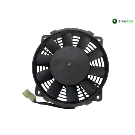Ventilateur KYMCO AK 550 2017-2020