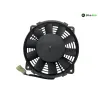 Ventilateur KYMCO AK 550 2017-2020 Ventilateur KYMCO AK 550 2017-2020