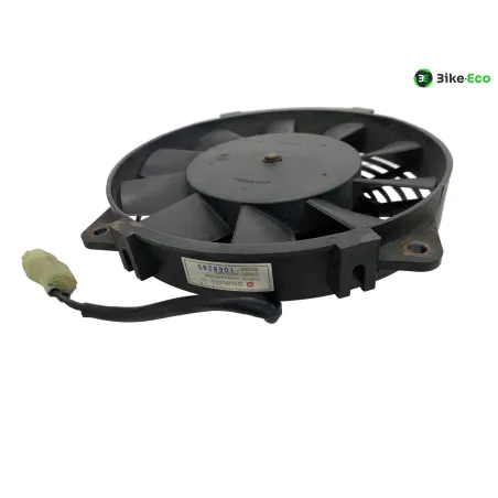Ventilateur KYMCO AK 550 2017-2020
