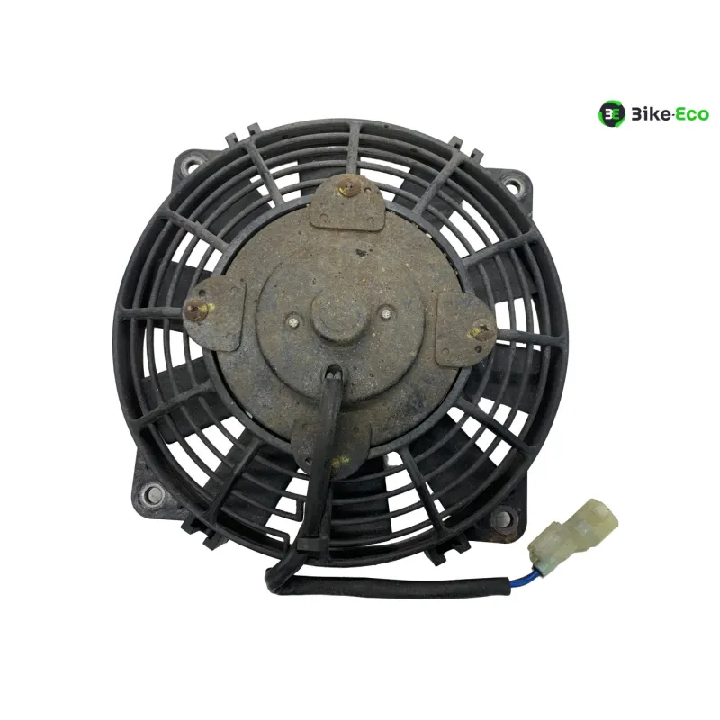 Ventilateur KYMCO AK 550 2017-2020