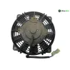 Ventilateur KYMCO AK 550 2017-2020 Ventilateur KYMCO AK 550 2017-2020