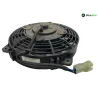 Ventilateur KYMCO AK 550 2017-2020 Ventilateur KYMCO AK 550 2017-2020