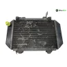 Radiateur eau KYMCO AK 550 2017-2020 Radiateur eau KYMCO AK 550 2017-2020