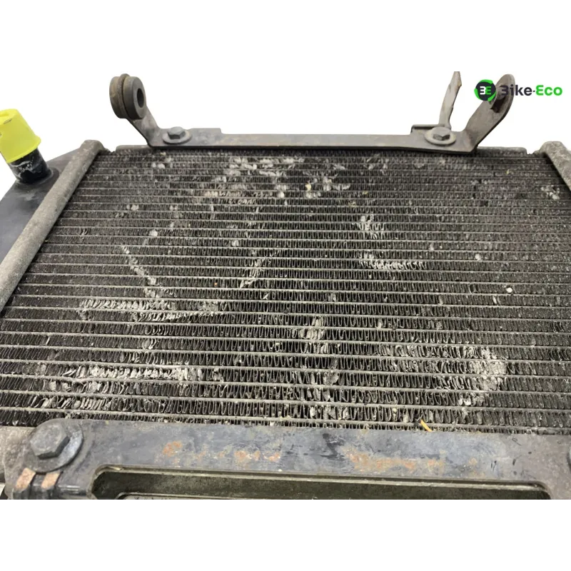 Radiateur eau KYMCO AK 550 2017-2020