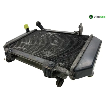 Radiateur eau KYMCO AK 550 2017-2020