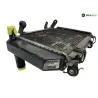 Radiateur eau KYMCO AK 550 2017-2020 Radiateur eau KYMCO AK 550 2017-2020