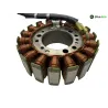Stator alternateur KYMCO AK 550 2017-2020