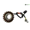 Stator alternateur KYMCO AK 550 2017-2020