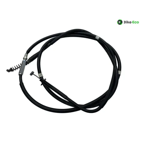 Cable frein KYMCO AK 550 2017-2020