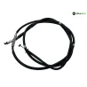 Cable frein KYMCO AK 550 2017-2020 Cable frein KYMCO AK 550 2017-2020