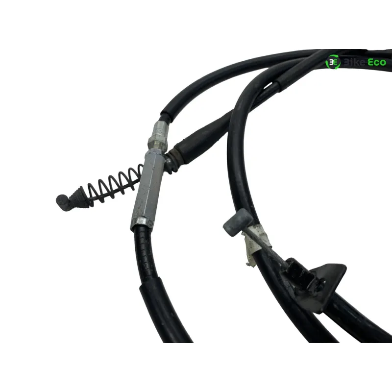 Cable frein KYMCO AK 550 2017-2020