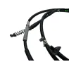 Cable frein KYMCO AK 550 2017-2020 Cable frein KYMCO AK 550 2017-2020