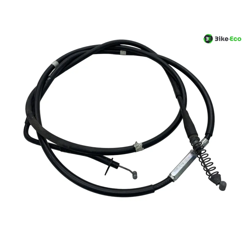 Cable frein KYMCO AK 550 2017-2020