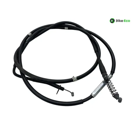 Cable frein KYMCO AK 550 2017-2020