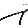 Mecanisme verrouillage selle KYMCO AK 550 2017-2020