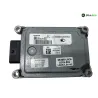 Jeu de serrure contacteur a cle code KYMCO AK 550 2017-2020