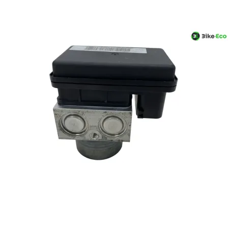 Module ABS KYMCO AK 550 2017-2020