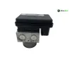 Module ABS KYMCO AK 550 2017-2020
