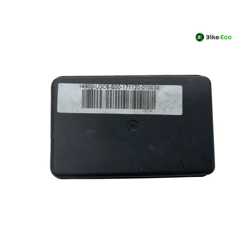Module ABS KYMCO AK 550 2017-2020