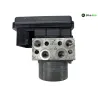 Module ABS KYMCO AK 550 2017-2020