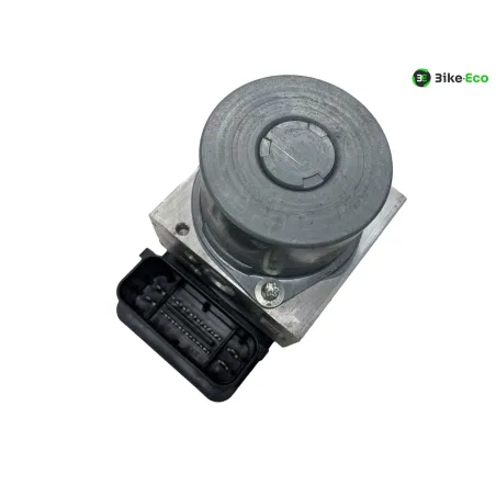 Module ABS KYMCO AK 550 2017-2020