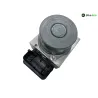 Module ABS KYMCO AK 550 2017-2020
