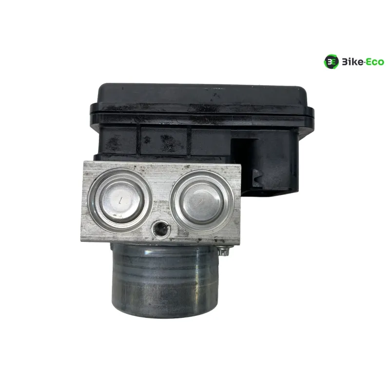 Module ABS KYMCO AK 550 2017-2020