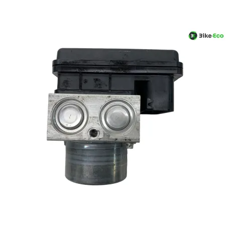 Module ABS KYMCO AK 550 2017-2020