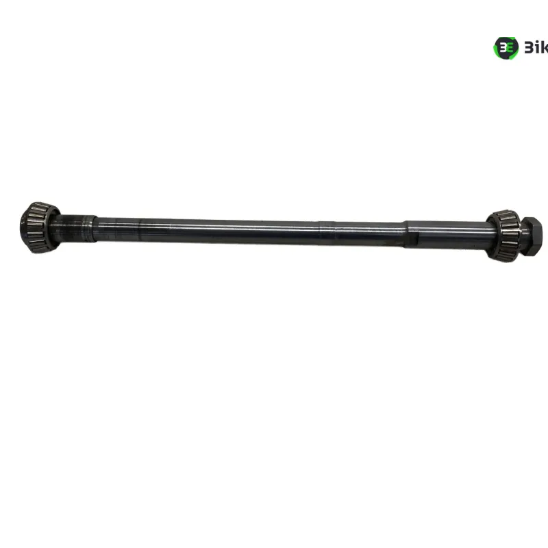 Axe de bras oscillant BMW C 650 GT 2012-2015 K19
