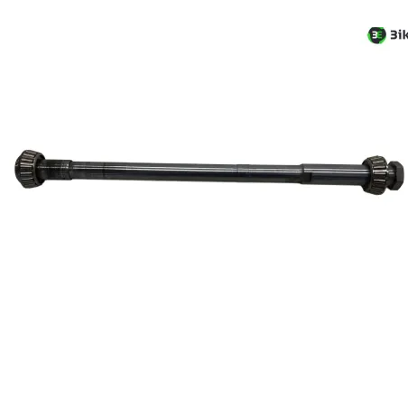Axe de bras oscillant BMW C 650 GT 2012-2015 K19