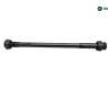 Axe de bras oscillant BMW C 650 GT 2012-2015 K19