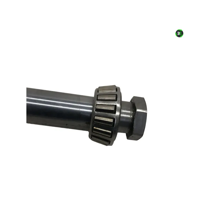 Axe de bras oscillant BMW C 650 GT 2012-2015 K19