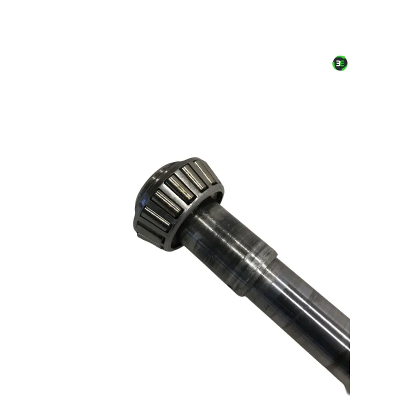 Axe de bras oscillant BMW C 650 GT 2012-2015 K19