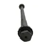 Axe de bras oscillant BMW C 650 GT 2012-2015 K19
