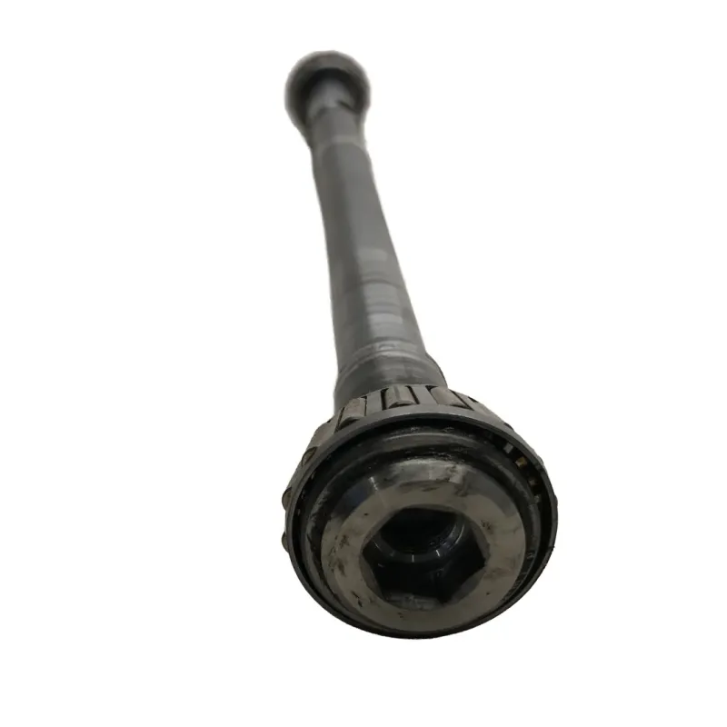 Axe de bras oscillant BMW C 650 GT 2012-2015 K19